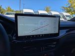 2026 Ford Escape FWD SUV for sale #U670006 - photo 22