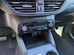 2026 Ford Escape FWD SUV for sale #U670006 - photo 23
