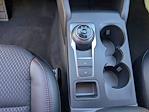2026 Ford Escape FWD SUV for sale #U670006 - photo 24