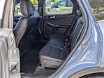 2026 Ford Escape FWD SUV for sale #U670006 - photo 26