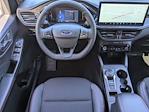 2026 Ford Escape FWD SUV for sale #U670006 - photo 29
