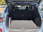 2026 Ford Escape FWD SUV for sale #U670006 - photo 30