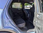 2026 Ford Escape FWD SUV for sale #U670006 - photo 31
