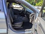 2026 Ford Escape FWD SUV for sale #U670006 - photo 32