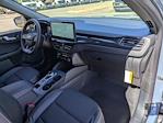 2026 Ford Escape FWD SUV for sale #U670006 - photo 33