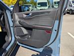 2026 Ford Escape FWD SUV for sale #U670006 - photo 34