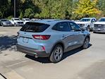 2026 Ford Escape FWD SUV for sale #U670006 - photo 2