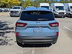 2026 Ford Escape FWD SUV for sale #U670006 - photo 4