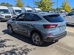 2026 Ford Escape FWD SUV for sale #U670006 - photo 5