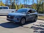 2026 Ford Escape FWD SUV for sale #U670006 - photo 7