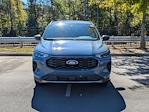 2026 Ford Escape FWD SUV for sale #U670006 - photo 8