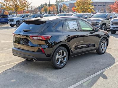 2026 Ford Escape FWD SUV for sale #U670007 - photo 2