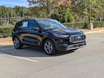 2026 Ford Escape FWD SUV for sale #U670007 - photo 1