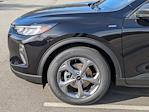 2026 Ford Escape FWD SUV for sale #U670007 - photo 10