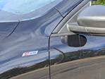 2026 Ford Escape FWD SUV for sale #U670007 - photo 11