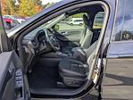 2026 Ford Escape FWD SUV for sale #U670007 - photo 12