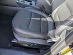 2026 Ford Escape FWD SUV for sale #U670007 - photo 13