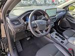 2026 Ford Escape FWD SUV for sale #U670007 - photo 14