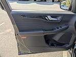 2026 Ford Escape FWD SUV for sale #U670007 - photo 15