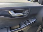 2026 Ford Escape FWD SUV for sale #U670007 - photo 16
