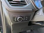 2026 Ford Escape FWD SUV for sale #U670007 - photo 17