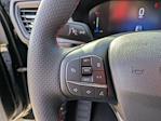 2026 Ford Escape FWD SUV for sale #U670007 - photo 18