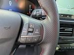 2026 Ford Escape FWD SUV for sale #U670007 - photo 19