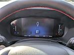 2026 Ford Escape FWD SUV for sale #U670007 - photo 20