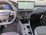 2026 Ford Escape FWD SUV for sale #U670007 - photo 21