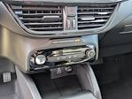 2026 Ford Escape FWD SUV for sale #U670007 - photo 23