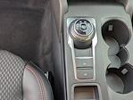 2026 Ford Escape FWD SUV for sale #U670007 - photo 24