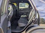 2026 Ford Escape FWD SUV for sale #U670007 - photo 26