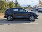 2026 Ford Escape FWD SUV for sale #U670007 - photo 3