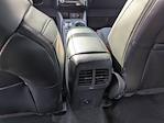 2026 Ford Escape FWD SUV for sale #U670007 - photo 29