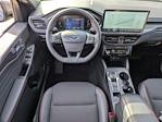 2026 Ford Escape FWD SUV for sale #U670007 - photo 30