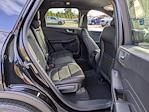2026 Ford Escape FWD SUV for sale #U670007 - photo 32