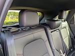 2026 Ford Escape FWD SUV for sale #U670007 - photo 33