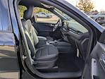 2026 Ford Escape FWD SUV for sale #U670007 - photo 34