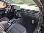 2026 Ford Escape FWD SUV for sale #U670007 - photo 35