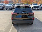 2026 Ford Escape FWD SUV for sale #U670007 - photo 4