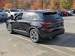 2026 Ford Escape FWD SUV for sale #U670007 - photo 5