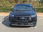 2026 Ford Escape FWD SUV for sale #U670007 - photo 8