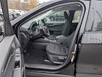 New 2026 Ford Escape Active for sale #U670008 - photo 11