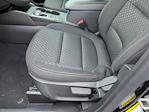 New 2026 Ford Escape Active for sale #U670008 - photo 12