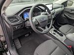 New 2026 Ford Escape Active for sale #U670008 - photo 13