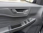 New 2026 Ford Escape Active for sale #U670008 - photo 15