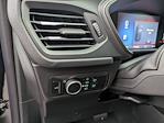New 2026 Ford Escape Active for sale #U670008 - photo 16