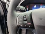 New 2026 Ford Escape Active for sale #U670008 - photo 17