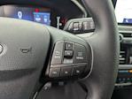 New 2026 Ford Escape Active for sale #U670008 - photo 18