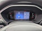 New 2026 Ford Escape Active for sale #U670008 - photo 19
